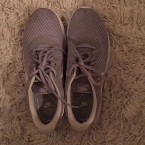 Nike Tanjun Sneakers